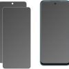 OnePlus_Matte_Glass_1