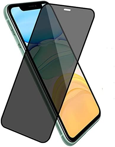Oppo_Privacy_Glass_1