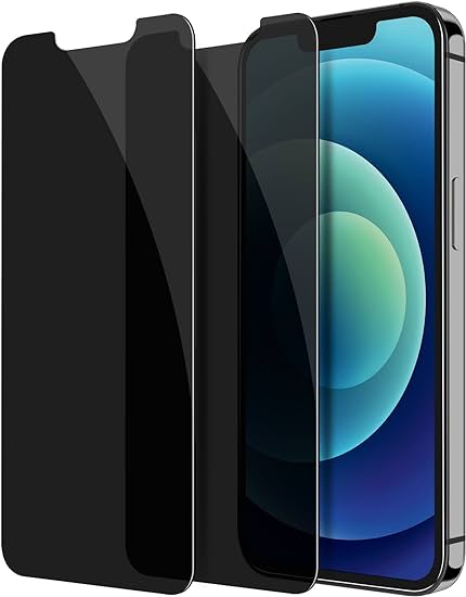Oppo_Privacy_Glass_3