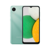 Samsung A03 Core a032f