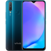 Vivo Y17 PD1901F Dump File