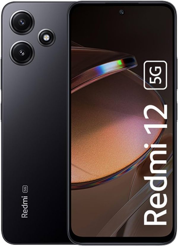 redmi 12 5g